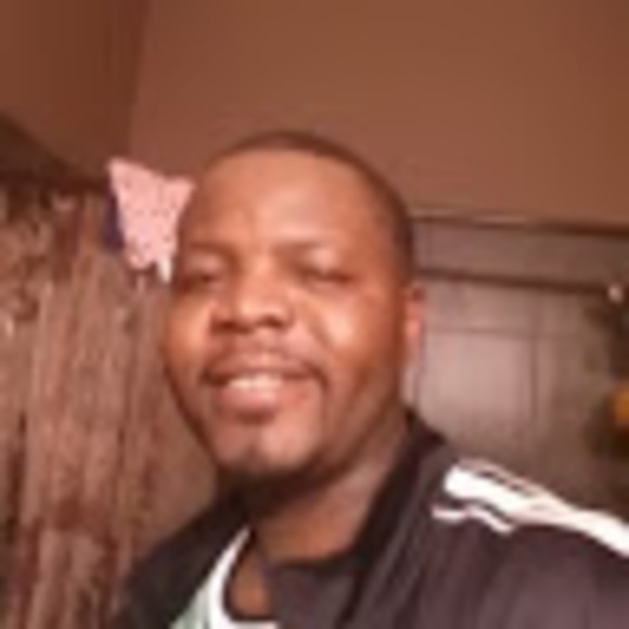 Meet your Posher, Demond - Picture 1 of 1